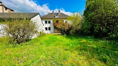 Neunkirchen Häuser, Neunkirchen Haus kaufen