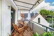 2. OG Balkon 1