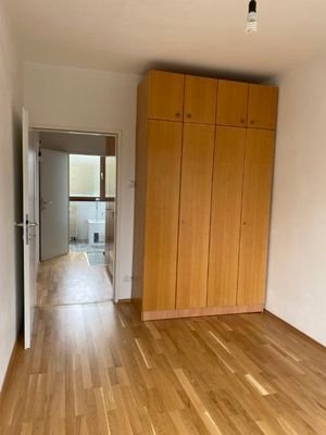 Schlafzimmer A 