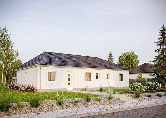 Cumulus 780_VISU.jpg