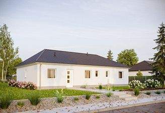 Cumulus 780_VISU.jpg