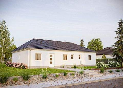 Sülstorf Häuser, Sülstorf Haus kaufen