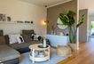 luxhaus_sdlandhaus138_interior1.original.jpg