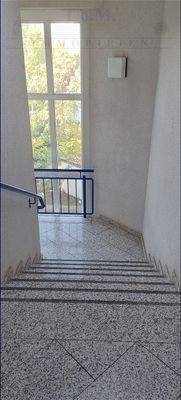 Treppenhaus Mitte_rechts.