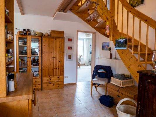 DG - Whg. 2 - Küche 8270.jpg