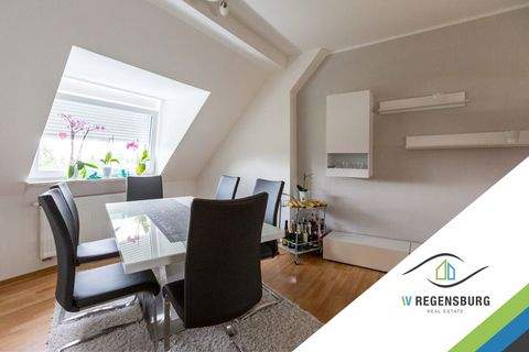 Bad Kreuznach Wohnungen, Bad Kreuznach Wohnung mieten