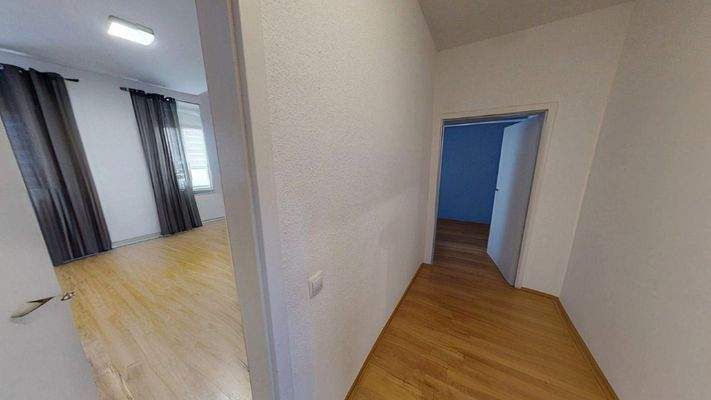 mehrfamilienhaus-wurzen-kaufen-obergeschoss (2)