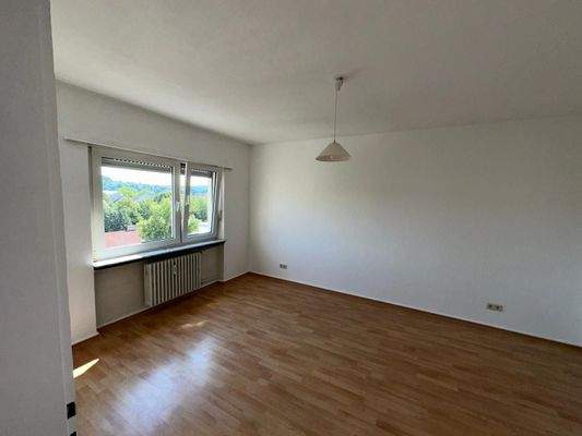 WhatsApp Image 2025-07-16 at 10.38.38 (5).jpeg