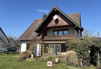 Südseite