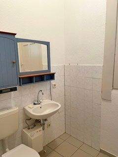 Doberlug-Kirchhain Ladenlokale, Ladenflächen 