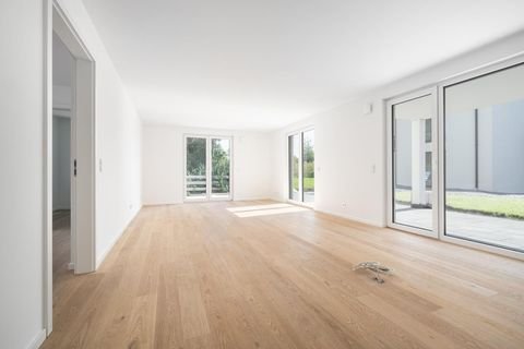 München Wohnungen, München Wohnung kaufen