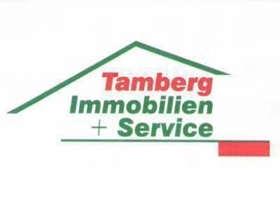 www.tamberg-immobilien.de