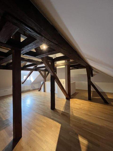 Erlangen Wohnungen, Erlangen Wohnung mieten