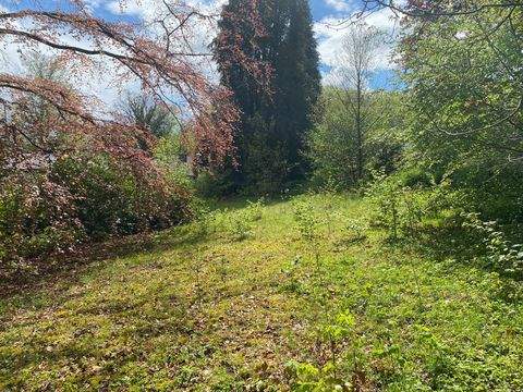 Marktredwitz Grundstücke, Marktredwitz Grundstück kaufen