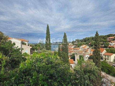 Solta Häuser, Solta Haus kaufen