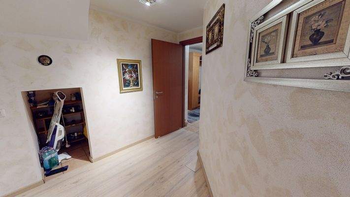 DP-066-15-Villa-a-schiera-Soprazzocco-di-Gavardo-0