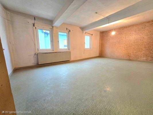 20251108_150747(1)(1)