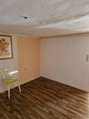 WhatsApp Image 2026-01-23 at 16.42.29 (2).jpeg