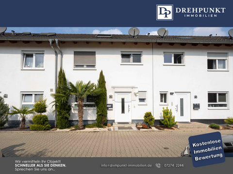 Mannheim Häuser, Mannheim Haus kaufen