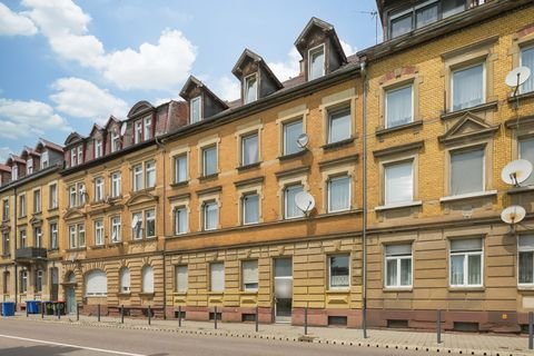 Pforzheim Häuser, Pforzheim Haus kaufen