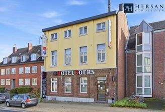 HI-919-IMMOBILIE AACHEN-1