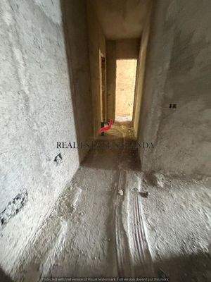 WhatsApp Image 2024-05-11 at 13.09.35 (5).jpeg