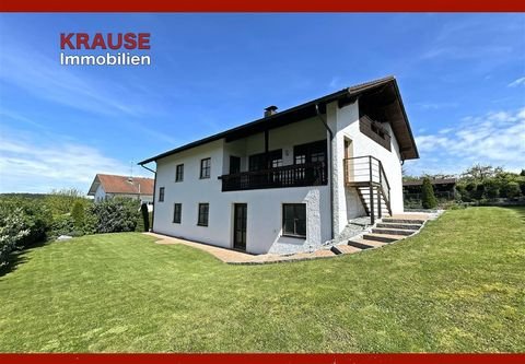 Falkenberg , Niederbay Häuser, Falkenberg , Niederbay Haus kaufen