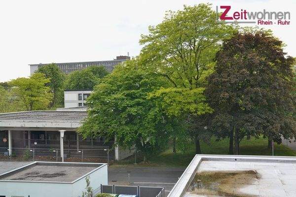 Objekt 18826 Aussicht