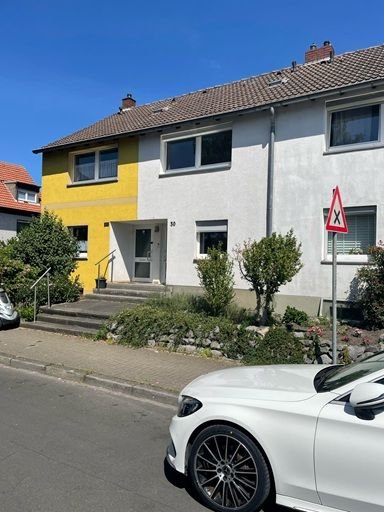 Hamm Häuser, Hamm Haus kaufen