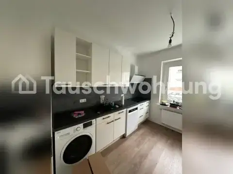 Hannover Wohnungen, Hannover Wohnung mieten