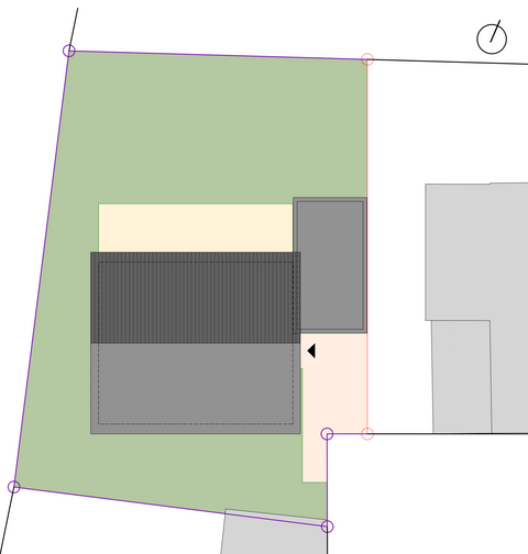 Göppingen Grundstücke, Göppingen Grundstück kaufen