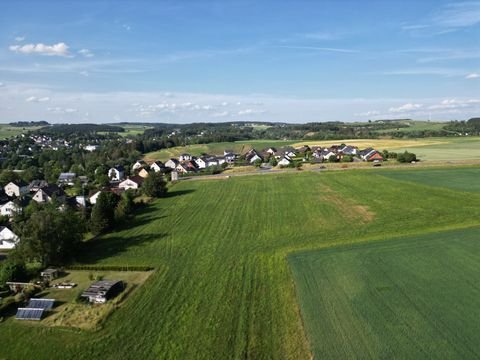 Selbitz Grundstücke, Selbitz Grundstück kaufen