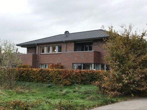 Papenburg Wohnungen, Papenburg Wohnung mieten