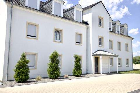 Wolsfeld Wohnungen, Wolsfeld Wohnung kaufen