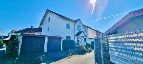 Paderborn Wohnungen, Paderborn Wohnung kaufen