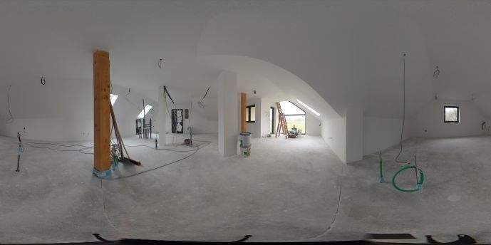 Bild 23