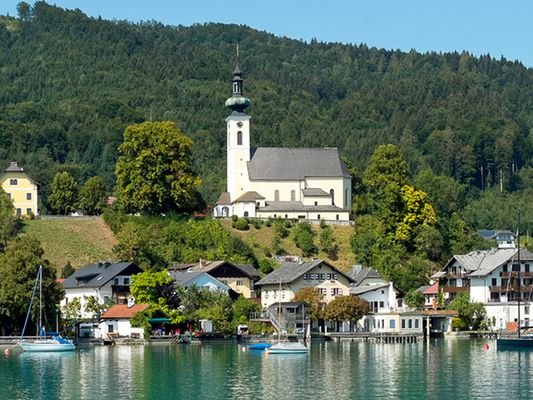 1497448599_Ortsbild_Attersee_TD.jpg