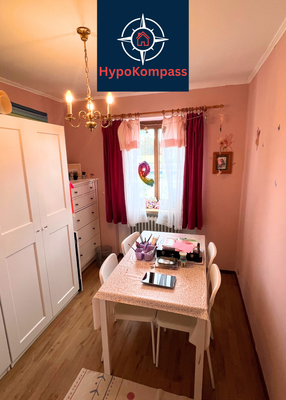 Kinderzimmer im Obergeschoss (2).png