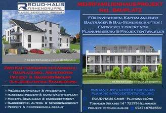 ROUD-HAUS-PROJEKT-45.jpg