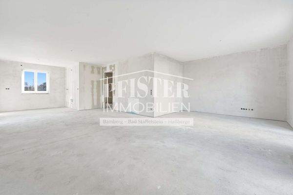 Wohnen_Essen_Kochen EG