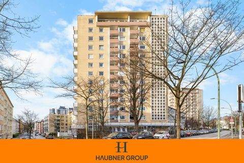 Bremerhaven Wohnungen, Bremerhaven Wohnung kaufen