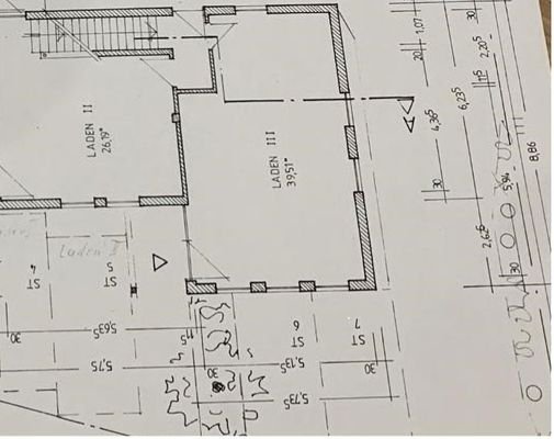 Grundriss Büro-1 und 2.jpg