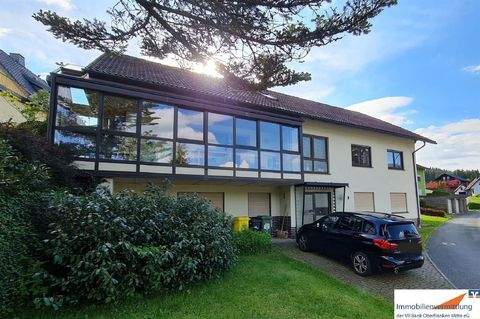 Tettau Häuser, Tettau Haus kaufen