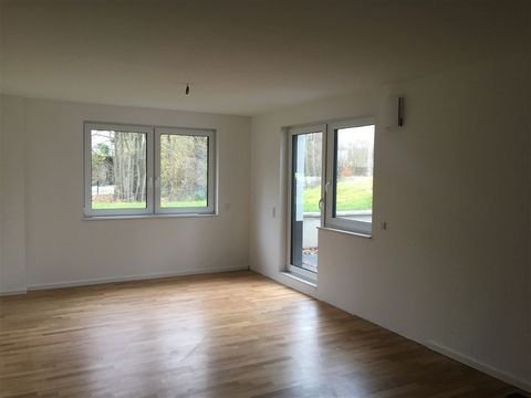 Dortmund Wohnungen, Dortmund Wohnung mieten