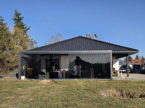 Penzlin Häuser, Penzlin Haus kaufen