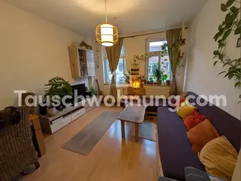 Dresden Wohnungen, Dresden Wohnung mieten