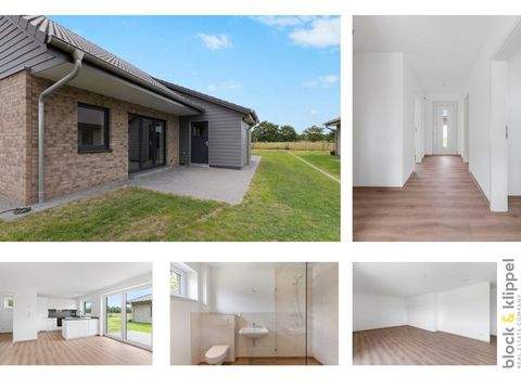 Großenwiehe / Großenwiehefeld Häuser, Großenwiehe / Großenwiehefeld Haus kaufen