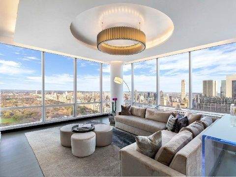 New York City Wohnungen, New York City Wohnung kaufen