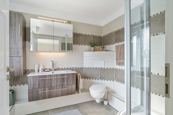 Wohnung_OG_Badezimmer