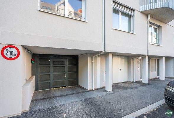 Bild 18